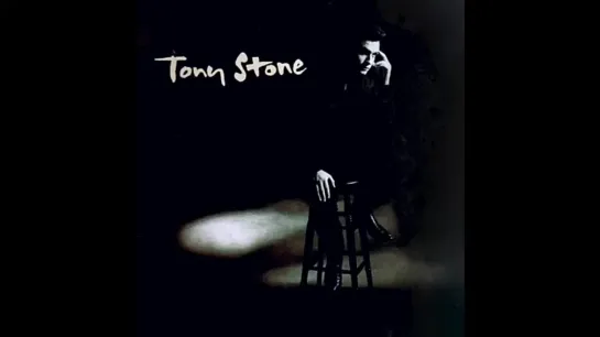 (1988) Tony Stone - Perish The Thought