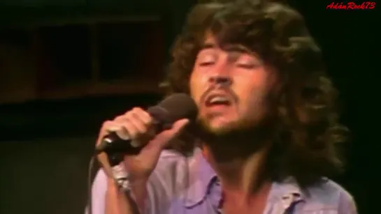 Deep Purple - Space Truckin' (Live in New York, US. 30 May 1973)