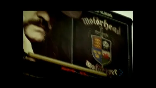 Motörhead - Rock Out