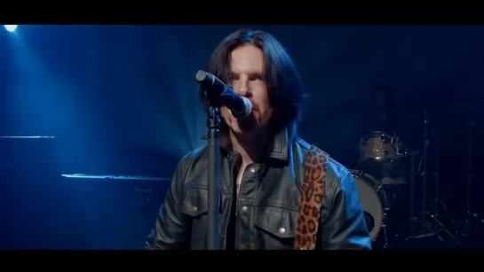 Black Star Riders - Finest Hour