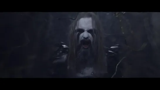 Dark Funeral - Let the Devil In