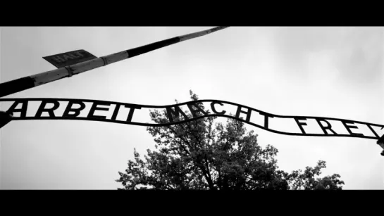 Ektomorf - Holocaust