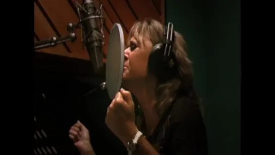 Suzi Quatro - Singing With Angels