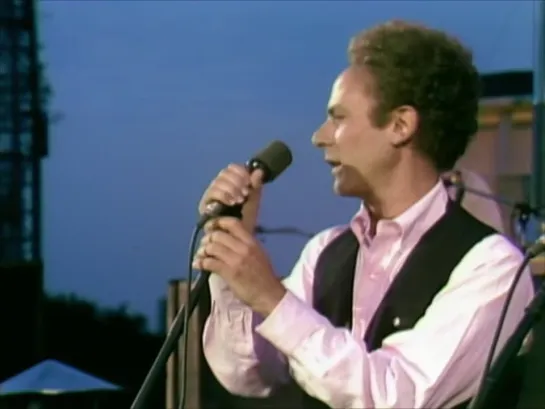 Simon.and.Garfunkel.Concert.in.Central.Park.1981