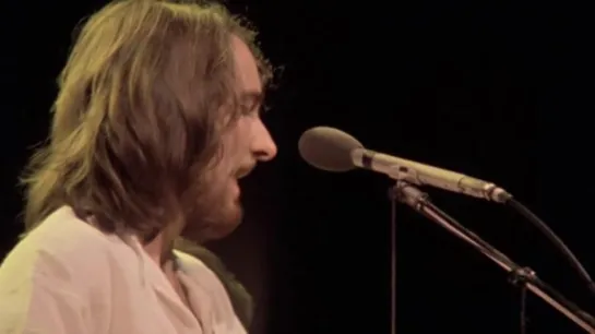 Supertramp - Live In Paris 79 (2012)