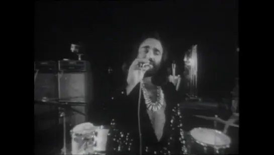 Demis Roussos Greatest Hits