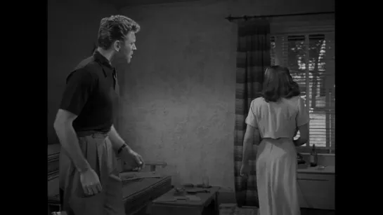 Criss.cross.1949.bdrip_[1.46]