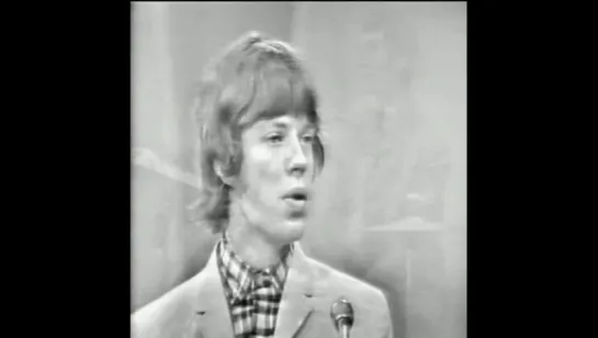 THE ROLLING STONES - Little Red Rooster  (1964)