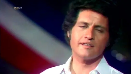 Joe Dassin