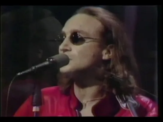 John   Lennon   Imagine (Live)