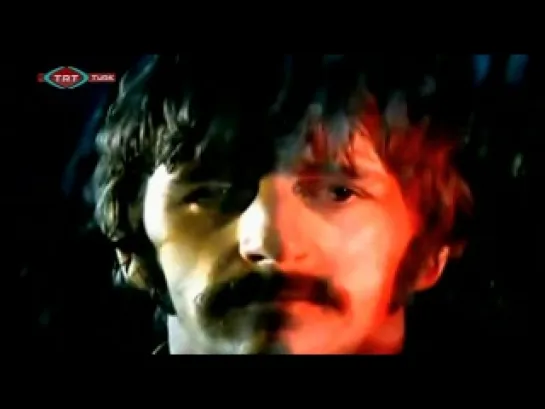 Kentler ve Gölgeler - 4. Sezon - Liverpool - John Lennon - Anlatan: Nejat Yavaşoğulları