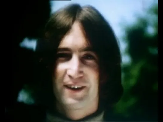 John Lennon - Dream