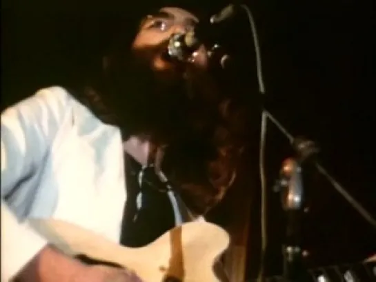 John Lennon and the Plastic Ono Band - Sweet Toronto  1969