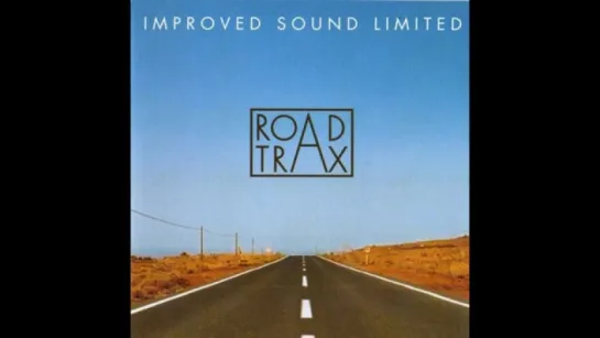 Improved Sound Limited - Nine Feet Over the Tarmac - YouTube