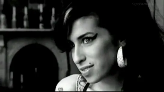 Amy Winehouse - Will You Still Love Me Tomorrow