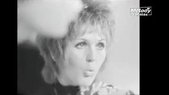 Julie Driscoll, Brian Auger  The Trinity - This Wheels on Fire (1968)