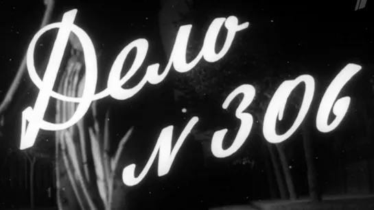 Дело №-306  1956