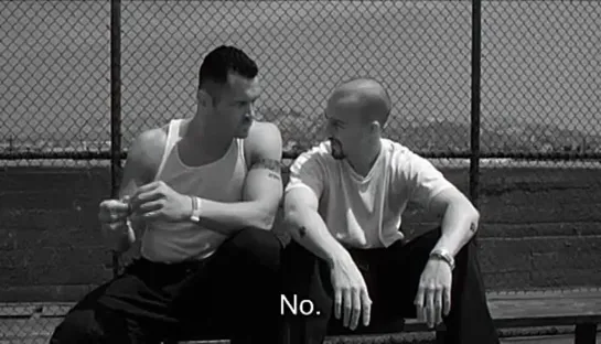 American History X 1998 with eng subs