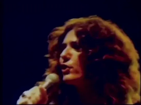 Whitesnake-First-Performance-40th-anniversary-360p