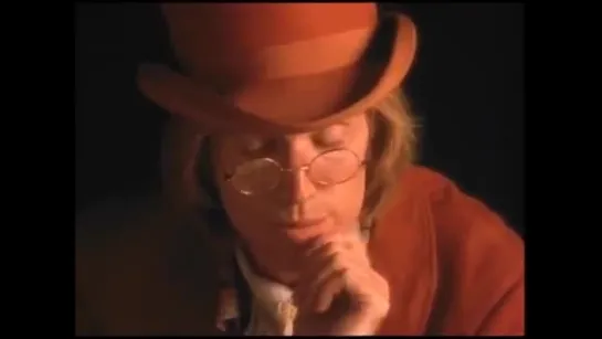 Tom Petty And The Heartbreakers - Into The Great Wide Open