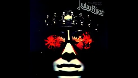 Judas Priest - Before The Dawn