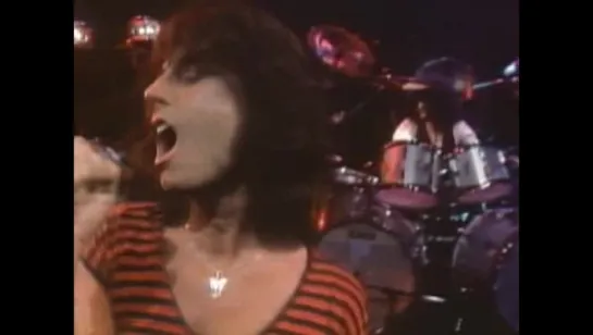 07.Rainbow - I Surrender  (Joe Lynn Turner)