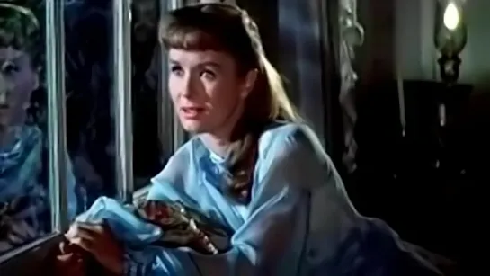 Debbie Reynolds - Tammy