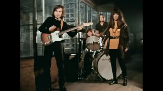 Shocking Blue - Venus