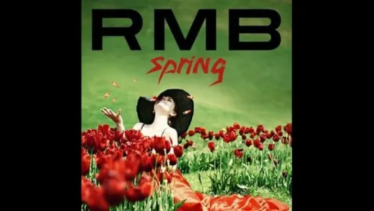 RMB - Spring (1996)