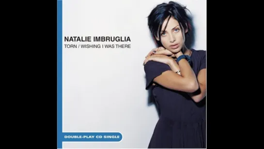 Natalie Imbruglia - Torn