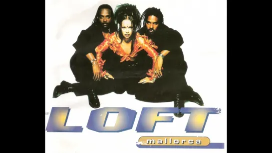 Loft - Mallorca (1996)