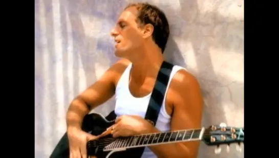 Michael Bolton - The Best Of Love