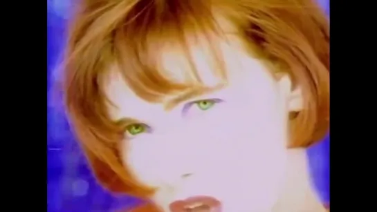 Cathy Dennis - Just Another Dream