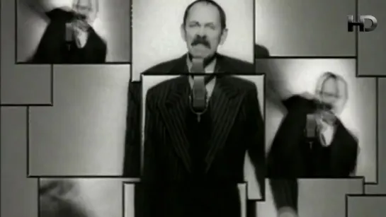 Scatman John - Scatman