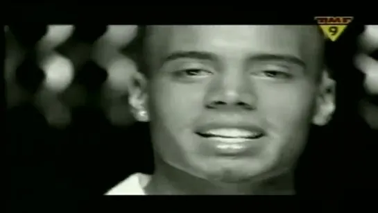 2 Unlimited -  Face To Face