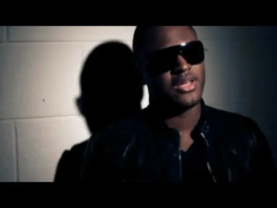 Taio Cruz - Break Your Heart ft. Ludacris