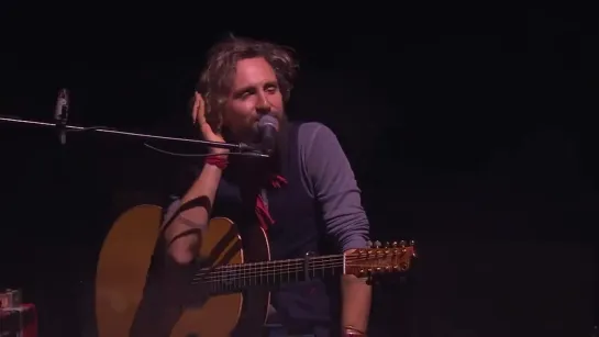 John Butler Trio   Live at Sydney Opera House