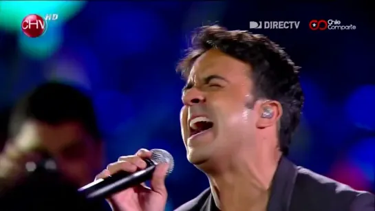 LUIS.FONSI.VINA DEL MAR (2012)