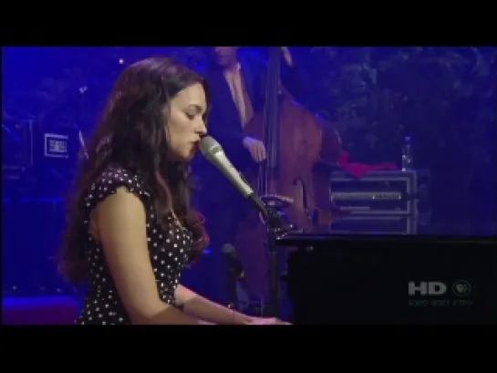 Norah Jones