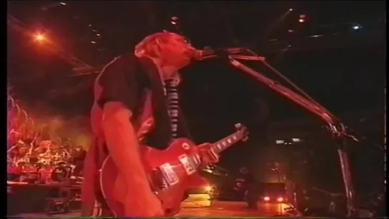 Guitar Legends - 1992 - Full Concert [HD 720p]