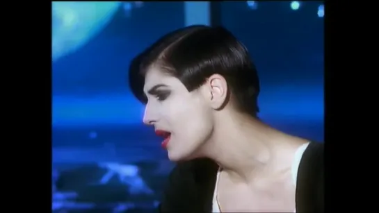 Shakespeares Sister - Stay Wth Me