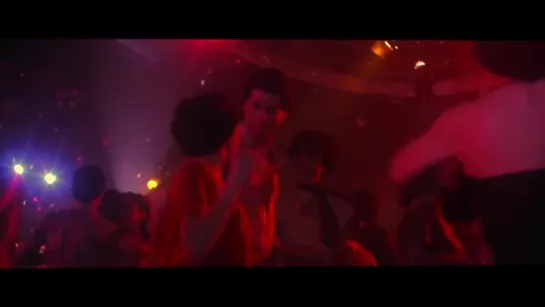 HELLS CLUB OFFICIAL AMDSFILMS MOVIE MASHUP