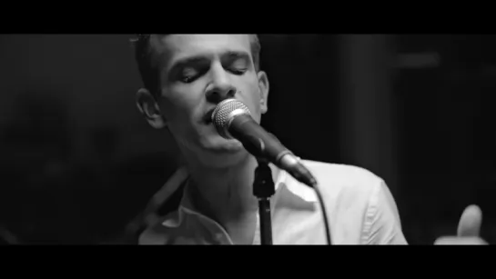 JOSEF SALVAT - OPEN SEASON