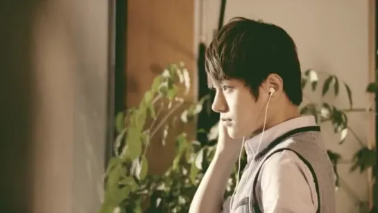 [2015.06.01] Infinite -   In The Summer [MV]