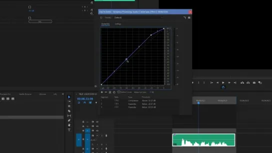 How To Make Your Voice Sounds Better In Premiere Pro