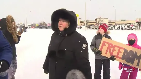 Видео от КПО  Канал повышения осознанности