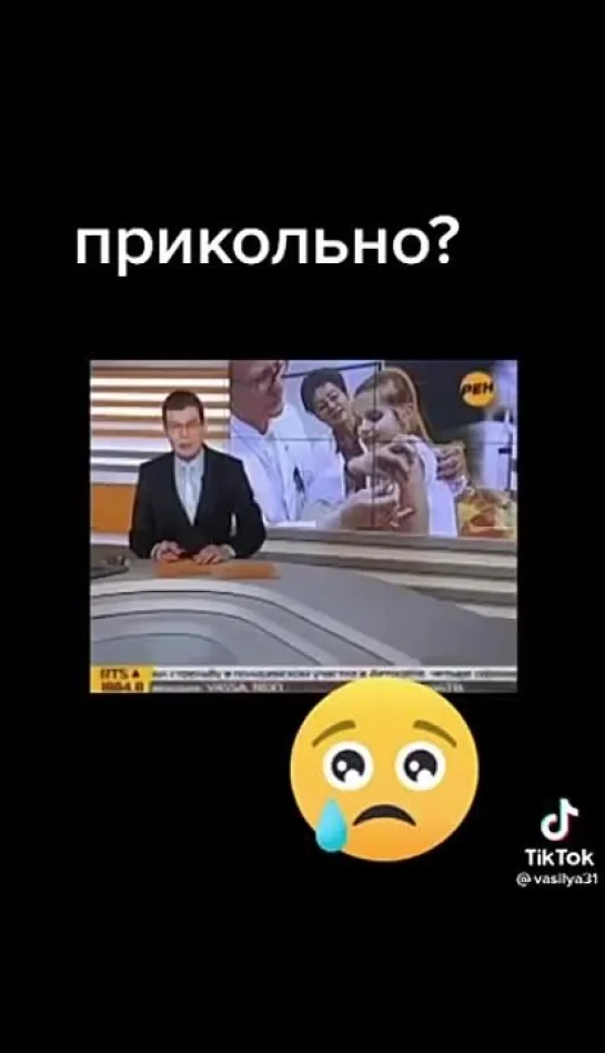 Видео от Инны Лямзиной