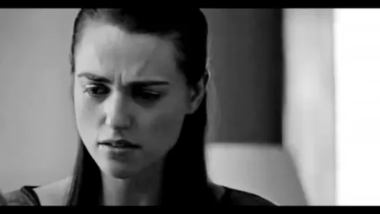 Lena Luthor - Beautiful crime