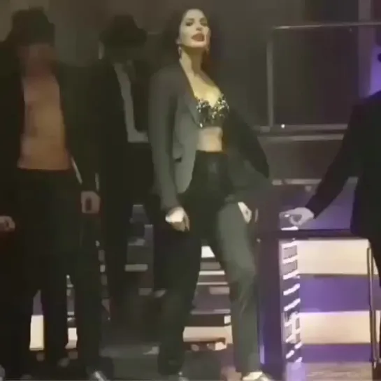 Katrina Kaif 46