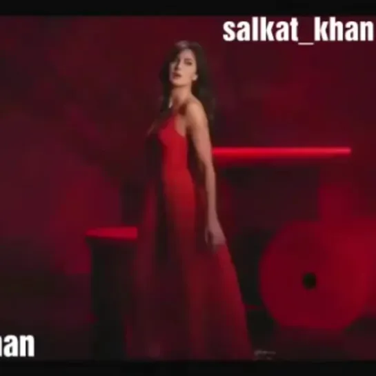 Katrina Kaif 49